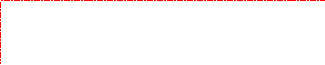 Rectangle 2