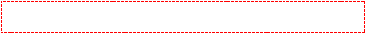 Rectangle 3